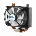 Arctic Cooling Freezer 7 Pro Cooler Heatsink & Fan for Intel & AMD