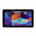 Hannspree HannsPad T75 10 Inch Quad Core Tablet