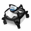 Arctic Cooling Alpine11 GT Cooler Heatsink & Fan for Intel