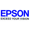 EPSON  CARTRIDGES