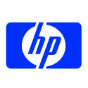 HP  CARTRIDGES