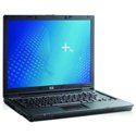 LAPTOPS NETBOOKS & TABLETS