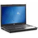 HP Compaq NC6400 Core 2 Duo 166Ghz - 2Gb - 60Gb - 14.1 inch  - Win 7 