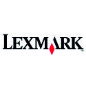 LEXMARK  CARTRIDGES