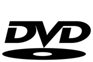 DVDR Media 8cm, DVD-R, DVD+R, DVD Rewritable, DVD Dual Layer, DVD-RAM, DVD Lightscribe