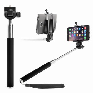 Mobile Phone Selfie Stick