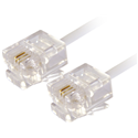 RJ11 ADSL CABLES