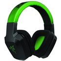 Razer Electra Stereo Gaming and Music Professional Headset