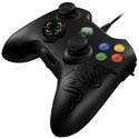 XBOX 360 ACCESSORIES