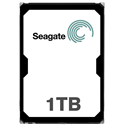 Seagate / 1TB / 3.5 inch Internal SATA Hard Drive