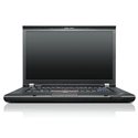 Lenovo Thinkpad T510 Intel i5 2.53GHz Laptop - 4Gb - 320Gb - 15.6 Inch - Webcam - Win 7