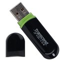 USB FLASH DRIVES