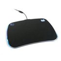 MOUSE MATS / PADS