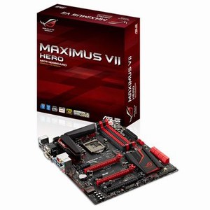 Asus Z97 Pro Wifi-AC Motherboard - Socket 1150