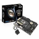 Asus Z97-PRO Motherboard - Socket 1150