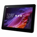 Asus TF103CE Transformer Pad 10.1-Inch Tablet