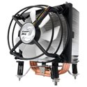 CPU FANS & COOLERS
