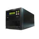 Acard 1 to 1 Bluray Disc Duplicator (ARS-2051)