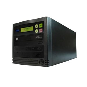 Acard 1 to 1 CD/DVD Disc Duplicator (ARS-2051)