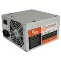 ACE 400Watt ATX PSU 20+4pin + SATA - Retail Box