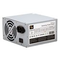 ACE 520 Watt ATX PSU 20+4pin + SATA - Retail Box