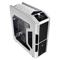 AEROCOOL - HIGH END