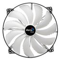 20cm Case Fans (200mm)