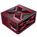 AEROCOOL - HIGH END