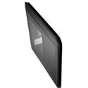 Aerocool DS 200 Acrylic Side Window Panel w/ Noise Dampening (634)