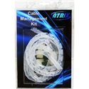 Atrix Cable Management Kit