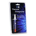 CiT Thermal Compound Paste Grease 1.5g
