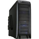 COMPUTER CASES & CASE MODS