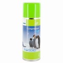 Compressed Air Duster Cleaner 