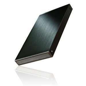 Sumvision 160GB 2.5 Inch External Portable Hard Drive USB 2.0