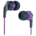 IN EAR HEADPHONES