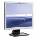 Refurbished Monitors