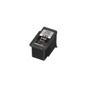 Canon Compatible PG-540 Black Ink Cartridge