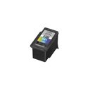 Canon Compatible CL-541 Tri-Colour Ink Cartridge