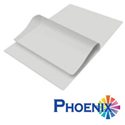 Phoenix Gloss A4 150 Micron Laminating Pouches in Packs of 20
