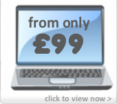 Laptops From £99