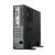 Inwin BL641 Black Slim Micro ATX Desktop Case (900)