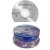 Verbatim Branded DVD+R 16x 4.7GB / 120 Minutes Blank Discs 25 Pack
