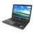 Purple Dell D620 Core 2 Duo 1.83 Ghz Laptop - 2Gb - 80Gb - COMBO - Wi Fi -Windows 7 