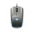 Razer Starcraft II Spectre 5600DPI Gaming Mouse