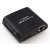 Sumvision Cyclone Micro 4 WiFi MKV Media player / Streamer & MiraCast & DLNA