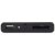 Sumvision Cyclone Micro 3 MKV USB/SD Media player - HDMI 1080p - 8GB Black  