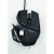 Madcatz / Saitek Cyborg R.A.T. 7 Gaming Mouse 5600dpi - Wired