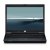 HP Compaq NC2510p Core 2 Duo 1.2Ghz Laptop - 2GB - 40GB - DVDRW - 12.1 Inch - Windows 7 Home Premium 