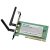 TP-Link TL-WN851N Wireless N 300Mbps PCI Card Adapter
