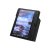 Lenovo ThinkPad X220 Intel i5 2.5Ghz 4GB 160GB Win 7 Laptop Touchscreen Tablet